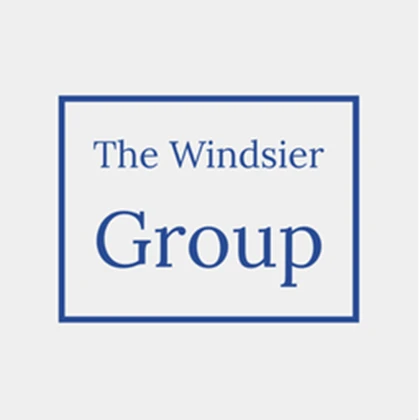 Group Icon