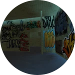 Early Access to the Full Tunnel