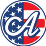 AtIanta Roleplay Whitelisted