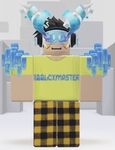 Epic Error Studios