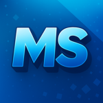 Ma3l Studio's