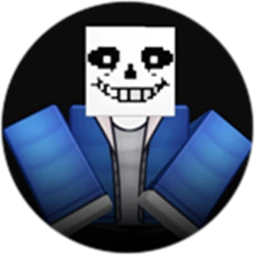 (U-T-D ) WIP icon