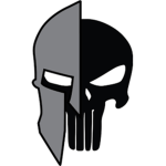The Nørthern Alliance