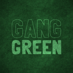 greengangforever