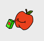 Apple Republic