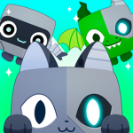 RobloxYt_Petsimulator
