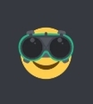 Volatile Dev Group