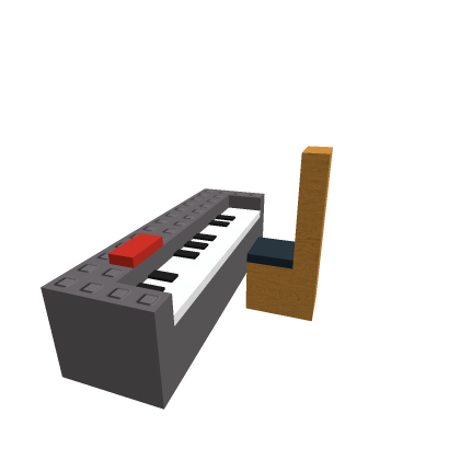 haaaaaaaaaaaaaaaaaaaaaaaaaaaaaaaaaa