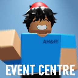 Event Centre
