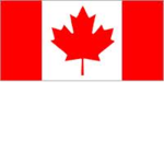 Canadian Legion Army