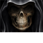 The Warriors Of Darkside