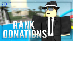 Ranking Center [SALE]