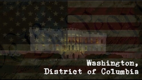 Washington, D.C. | District of Columbia