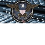 Ghost Force™  Government