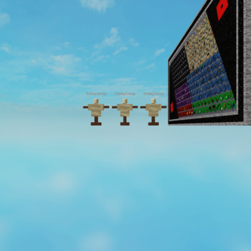 Free Admin