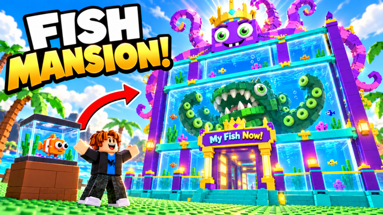 Thumbnail added