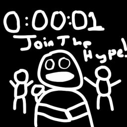 Update Releases
