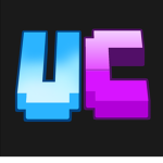 Ultimate_Champions