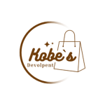 KS | Kobe's Shop