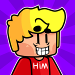 Collin Minions