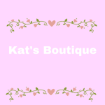 -Kat’s Boutique-