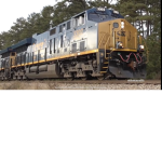 [CSX]railroad group