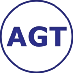 AGT Studios
