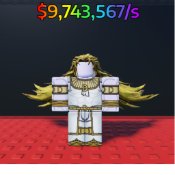 [UPD] Steal a JoJo 🚨