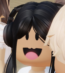 XItzz_LenaX