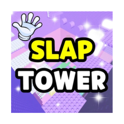 SLAP TOWER