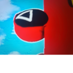 Squid game. official