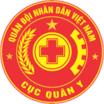 [BCQY] Vietnamese People's Army Military Medical