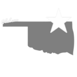 Oklahoma State Roleplay WL Group