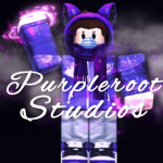 Purple Root Studios