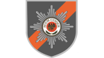 Feldjägerregiment - Burgwald Kaserne