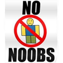 Non-Noobs Club Hangout