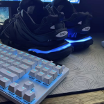 Aestheticlothe$