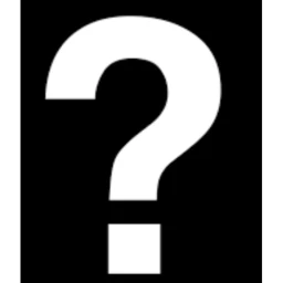 MODELS HERE icon