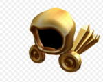 Ugcgoblins