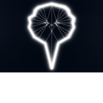 Omni-Nightclub staff