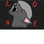 XLone