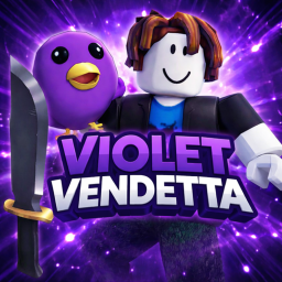 Violet Vendetta