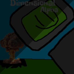 Outbreak of Robloxia