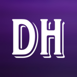 DHOM STUDIO
