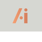 a.i stylez