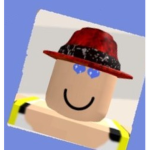 spoopbe fan group