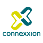 [NL] Connexxion