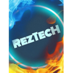 Reztech
