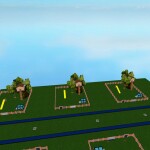 Build Your Own Tree House Tyccon!! [ALL NEW]