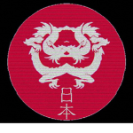名誉 | Kumamoto-Ikka